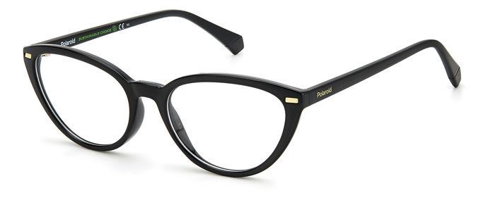 Fendi clearance designer glasses